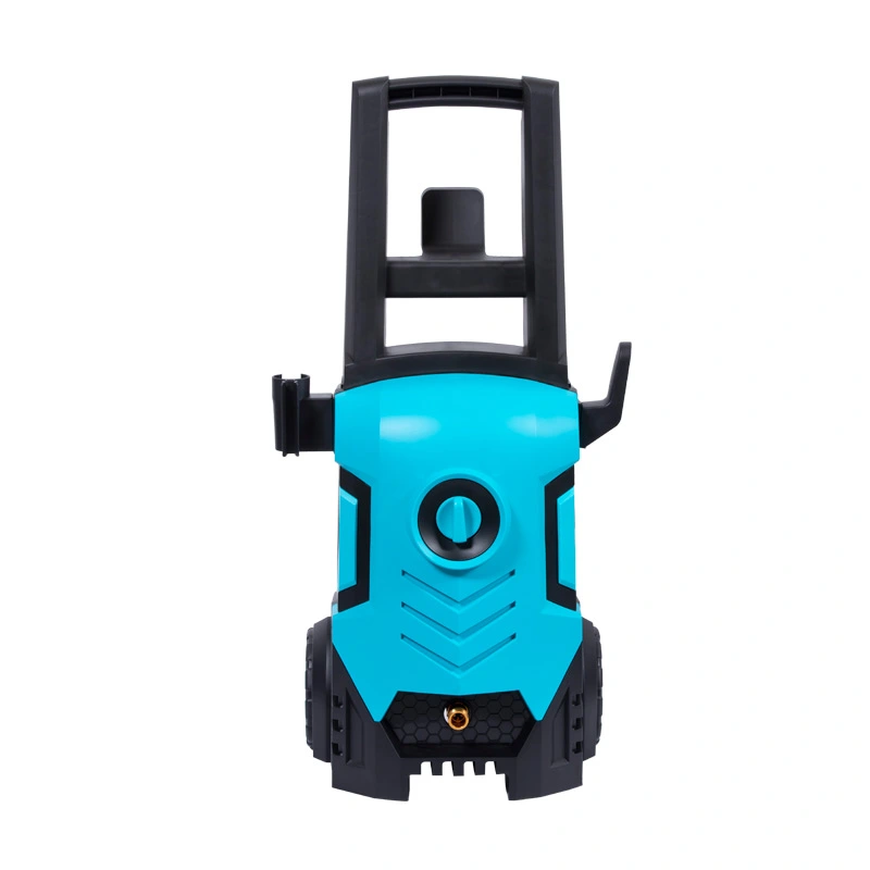 air pressure for car cleaning