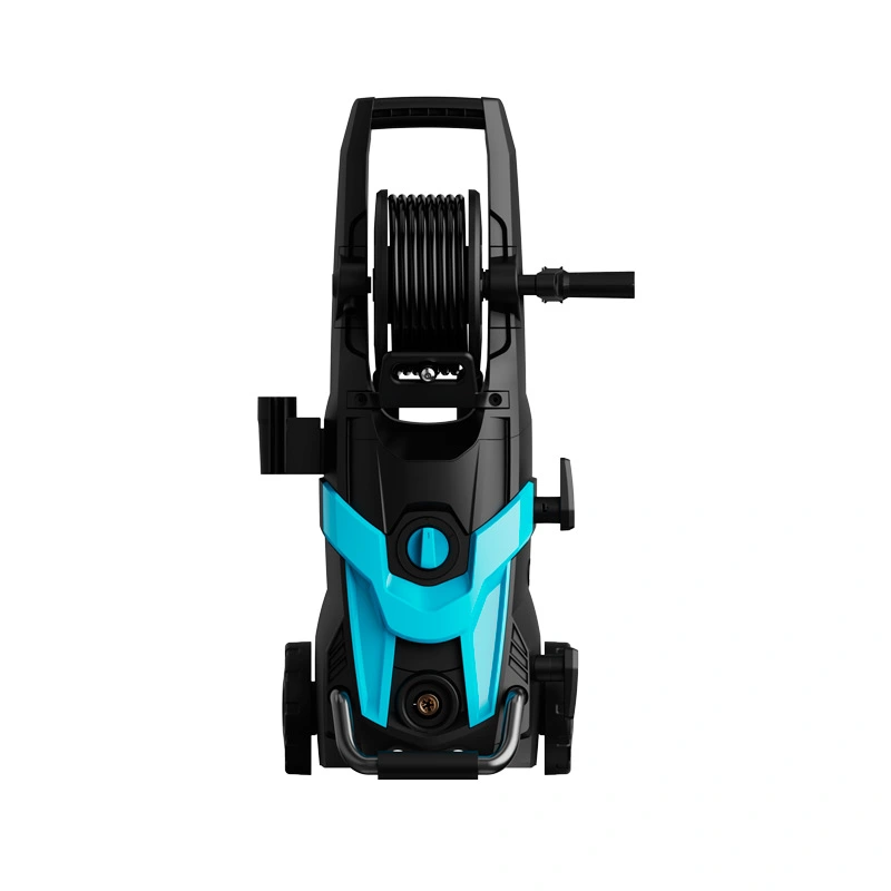 auto car washer
