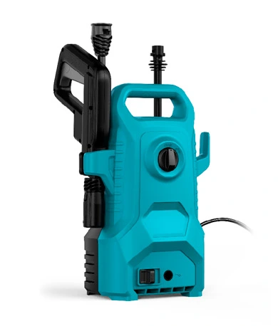 ATM201 Mini Portable High Pressure Washer