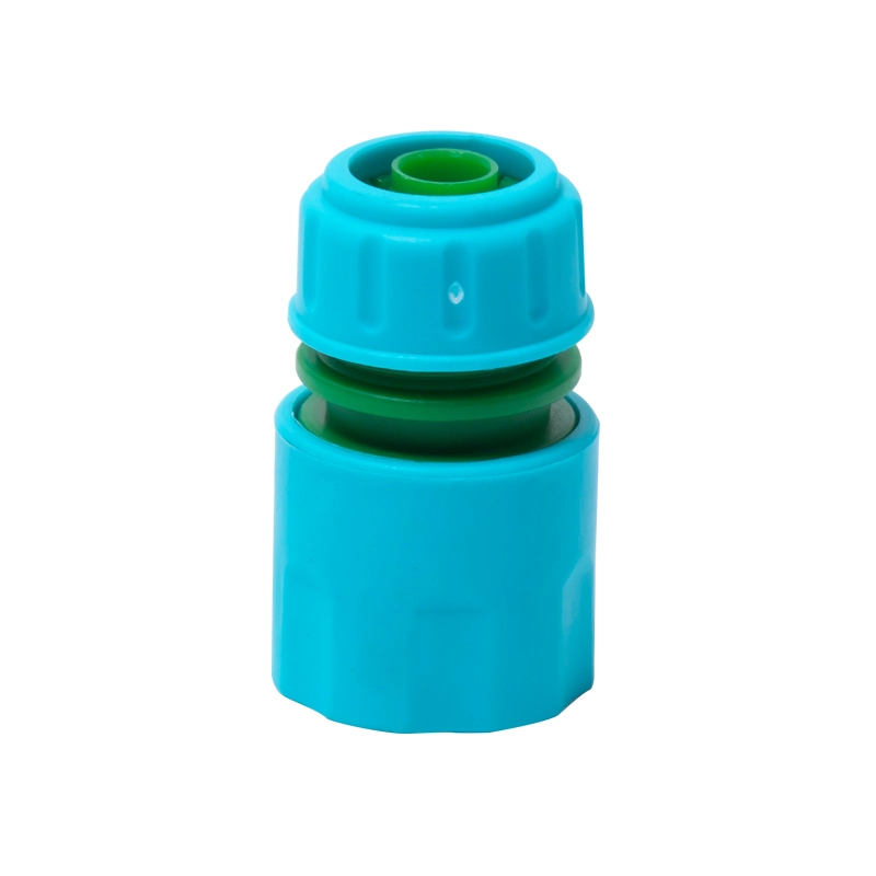 car washer for sale