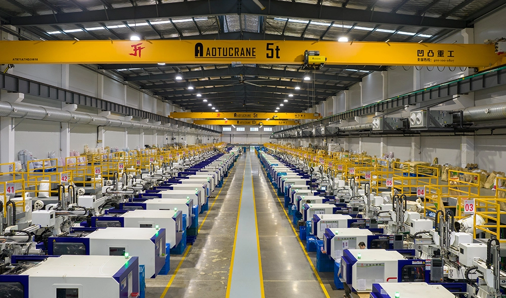 cleaning-product-factory