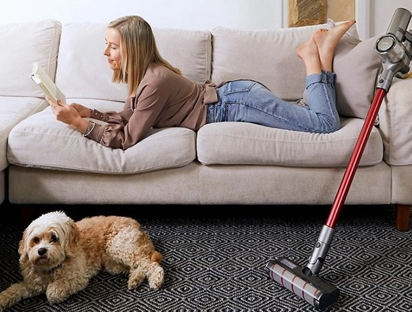 Pet Clean