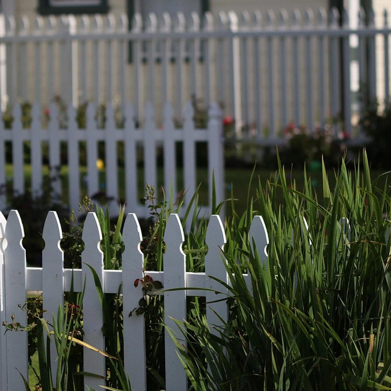 Seasonal Cleaning with Pressure Washer Accessories