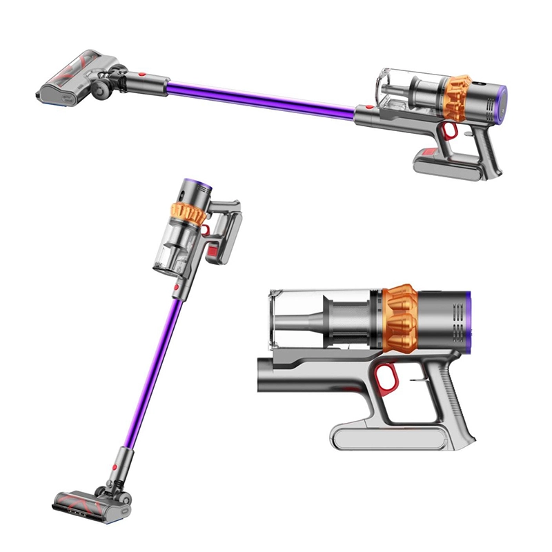 350W-Low-Noise-Cordless-Vacumm-Cleaner