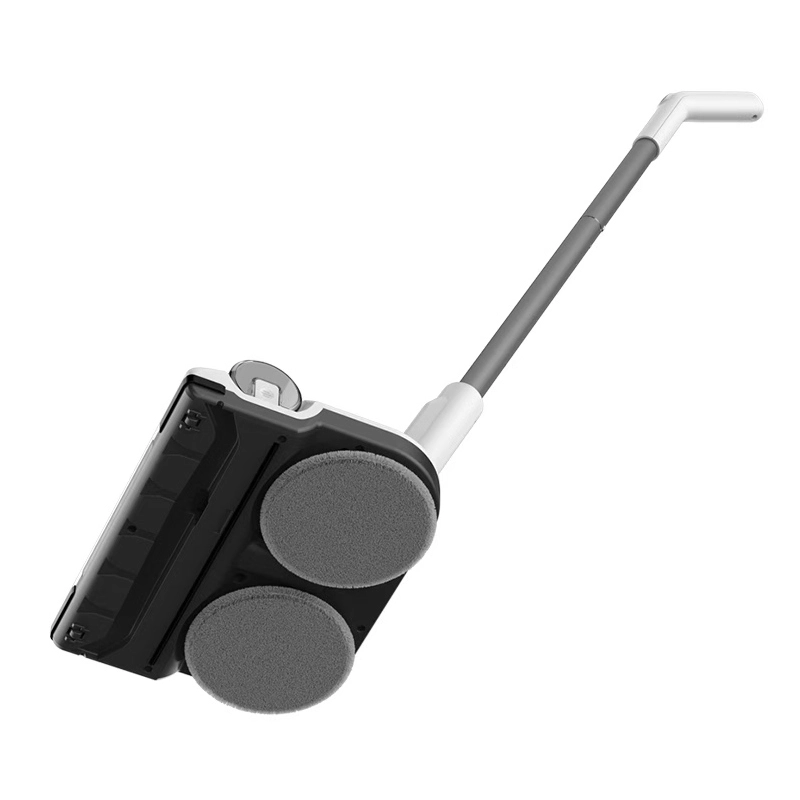 JXC-V11-Cordless-Vacuum-Cleaner