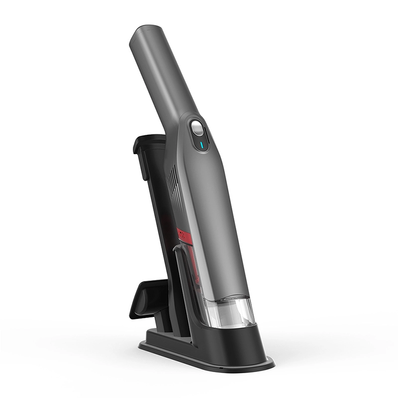 cordless-handheld-vacuum-cleaner