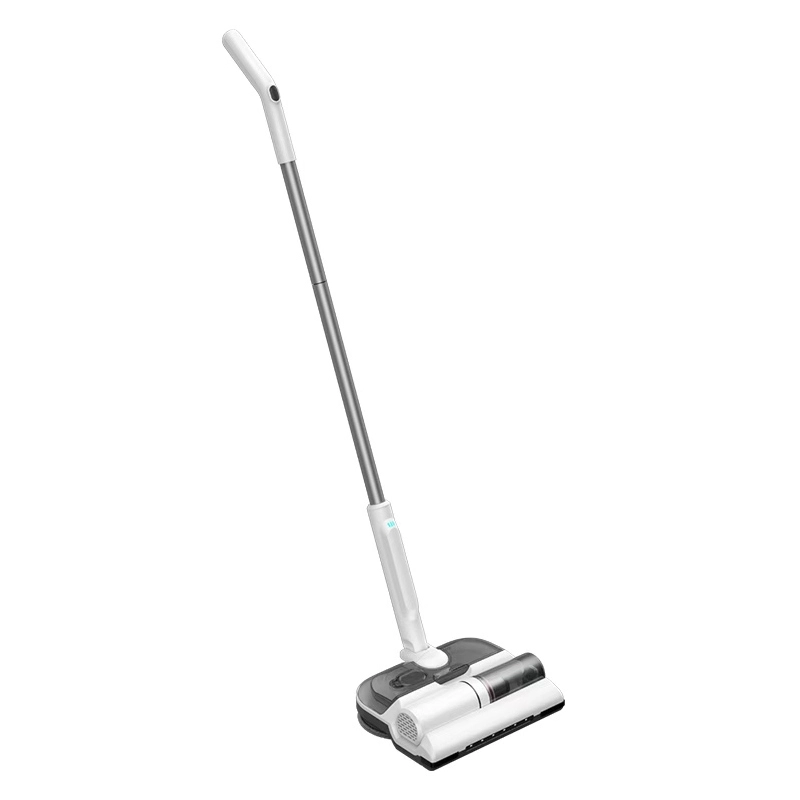 cordless-handheld-vacuum