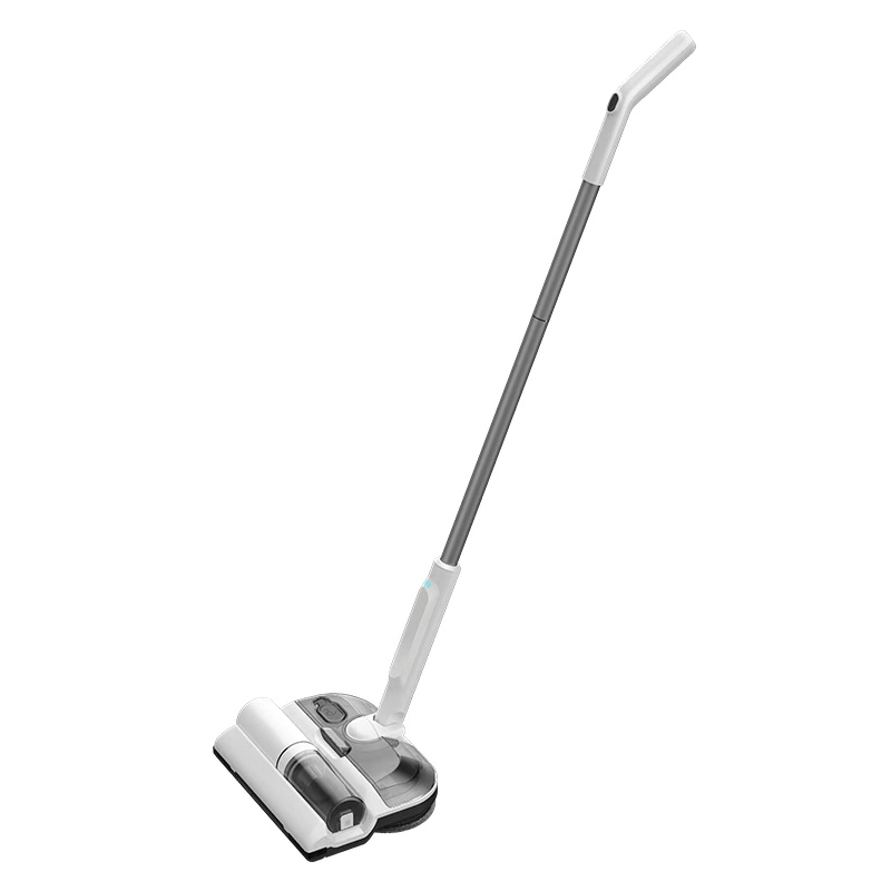 cordless-mini-vacuum-cleaner