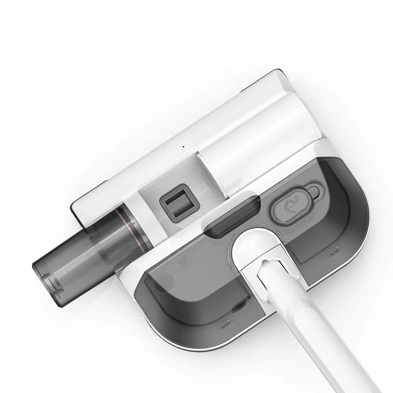 handheld-vacuum-cleaner