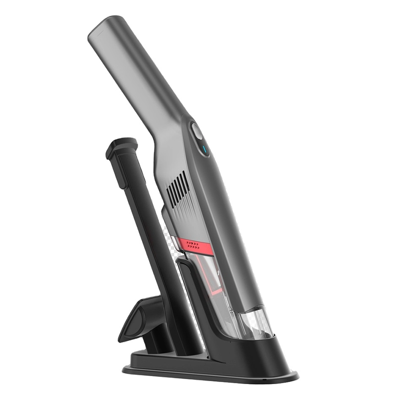 mini-handheld-cordless-vacuum-cleaner
