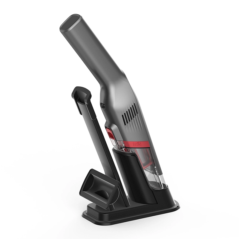 mini-handheld-vacuum