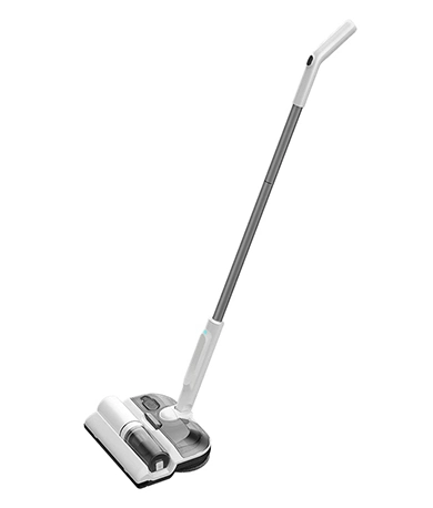 JXC-V11 2-in-1 Vacuum and Mop
