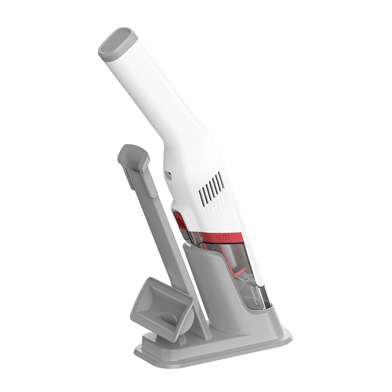 small-hand-vacuum