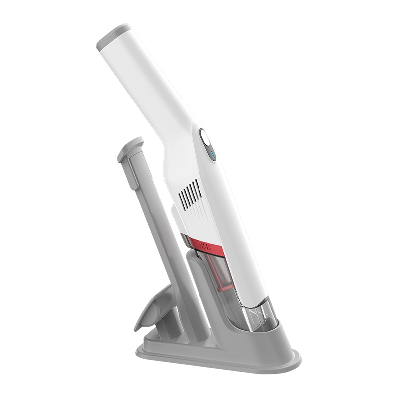 small-handheld-vacuum