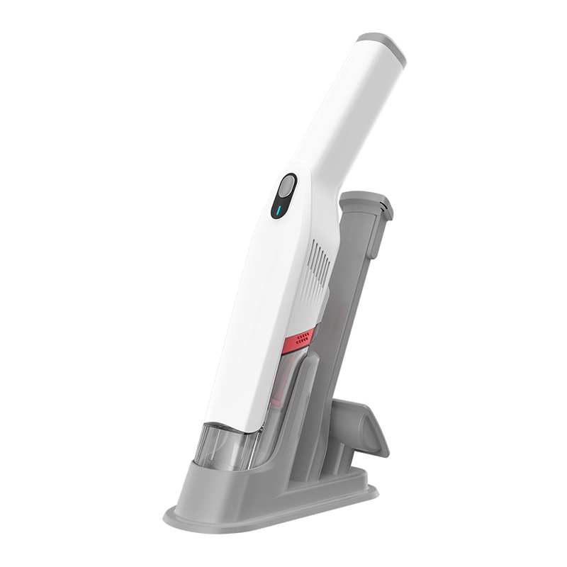 small-vacuum-cleaner-for-home