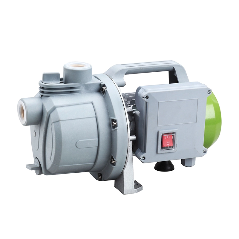 JGPXXX37-Garden-Pumps