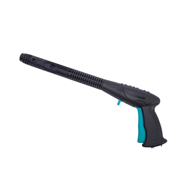 car-wash-spray-gun