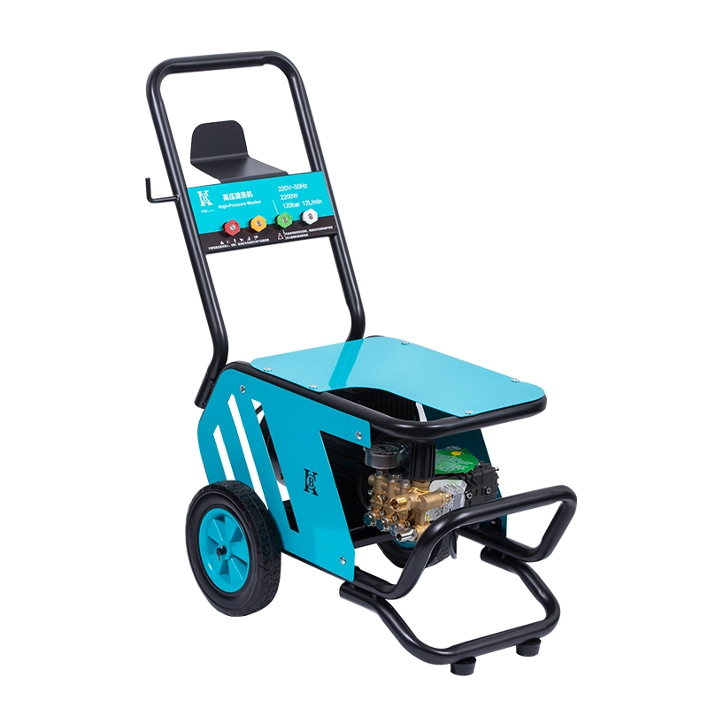 commercial-building-power-washing