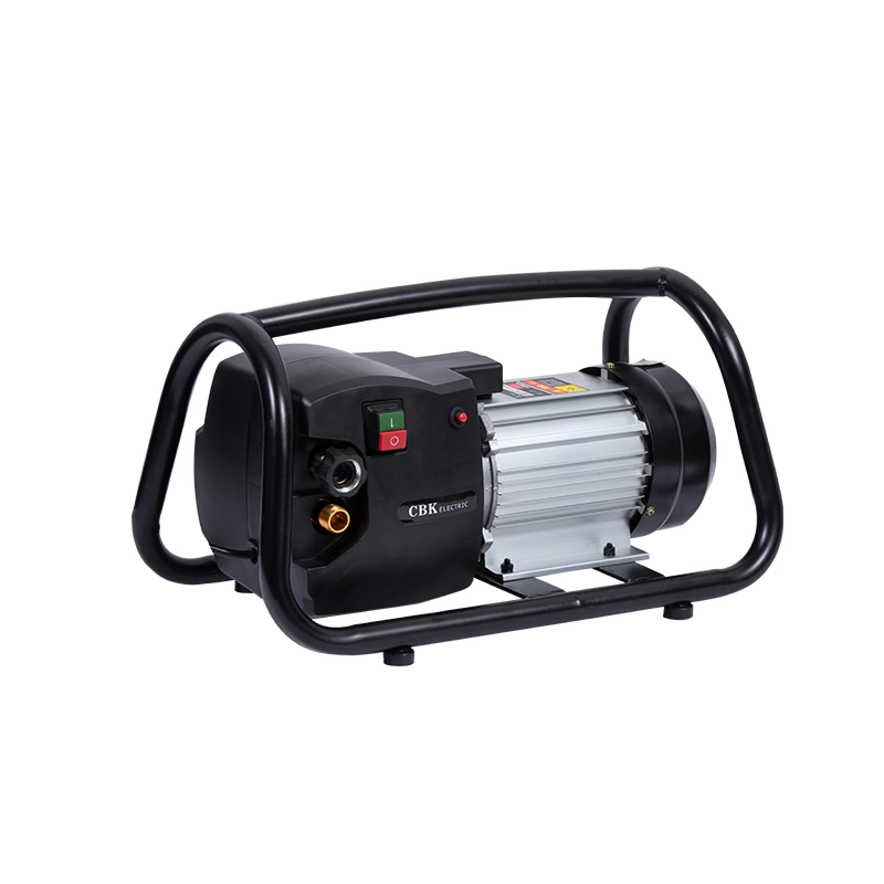 commercial-electric-power-washer