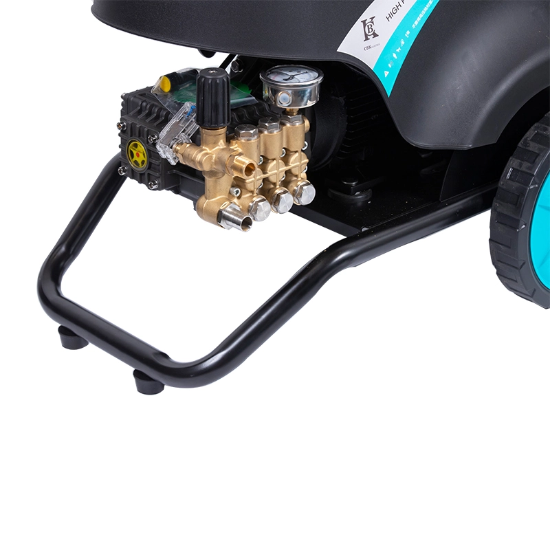 commercial-power-washer-electric