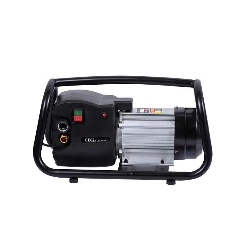 commercial-power-washer-for-sale