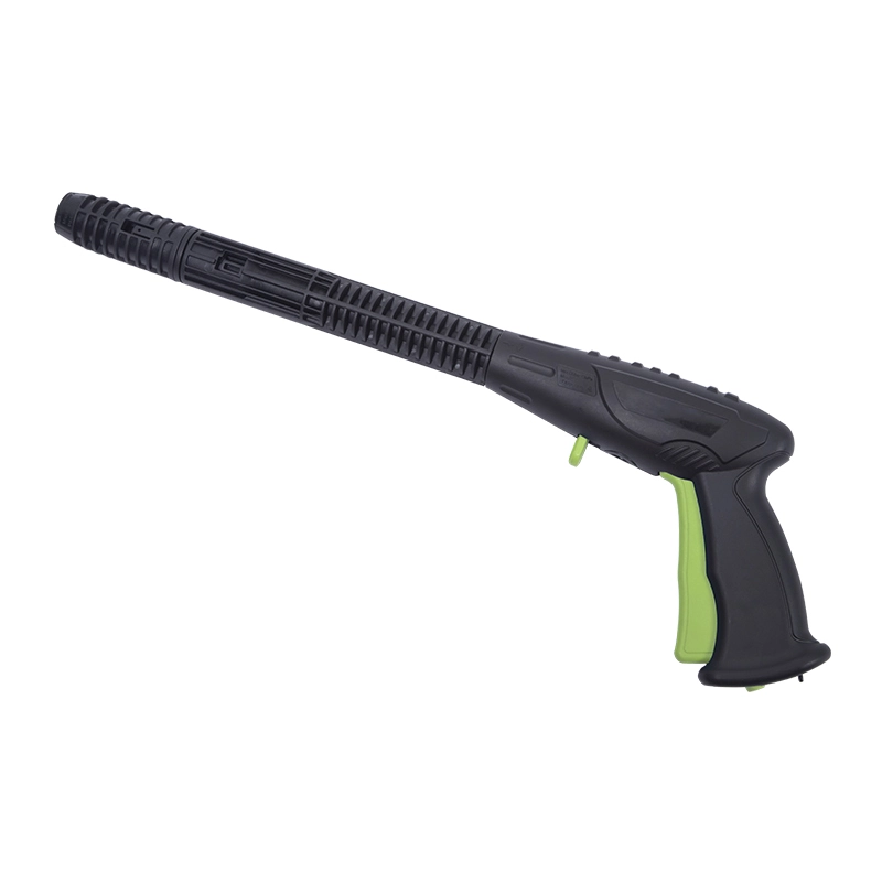 cordless-car-washing-spray-gun