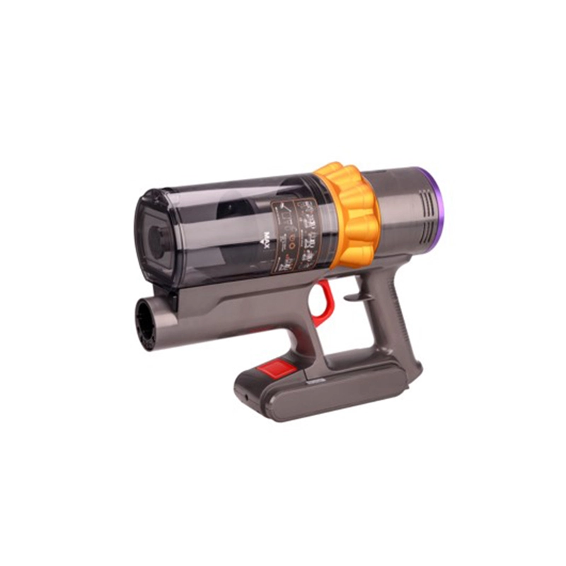 cordless-vacumm-cleaner