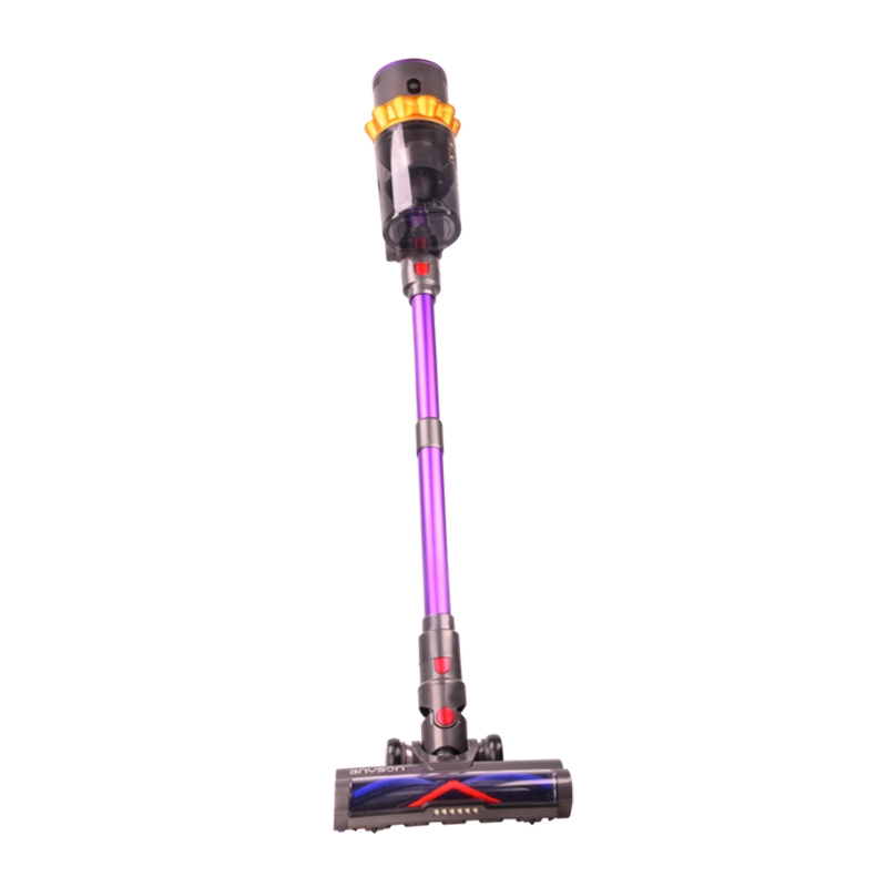 cordless-vacumm-cleaners