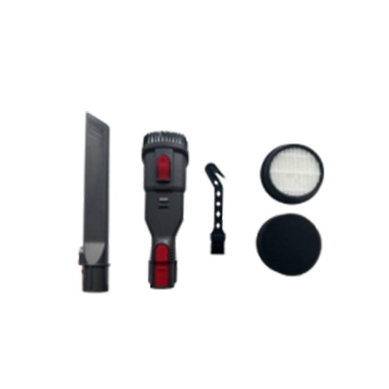 cordless-vacumm