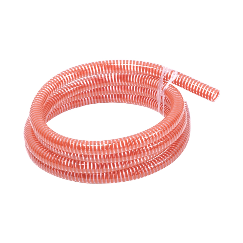 flexible-pressure-washer-hose