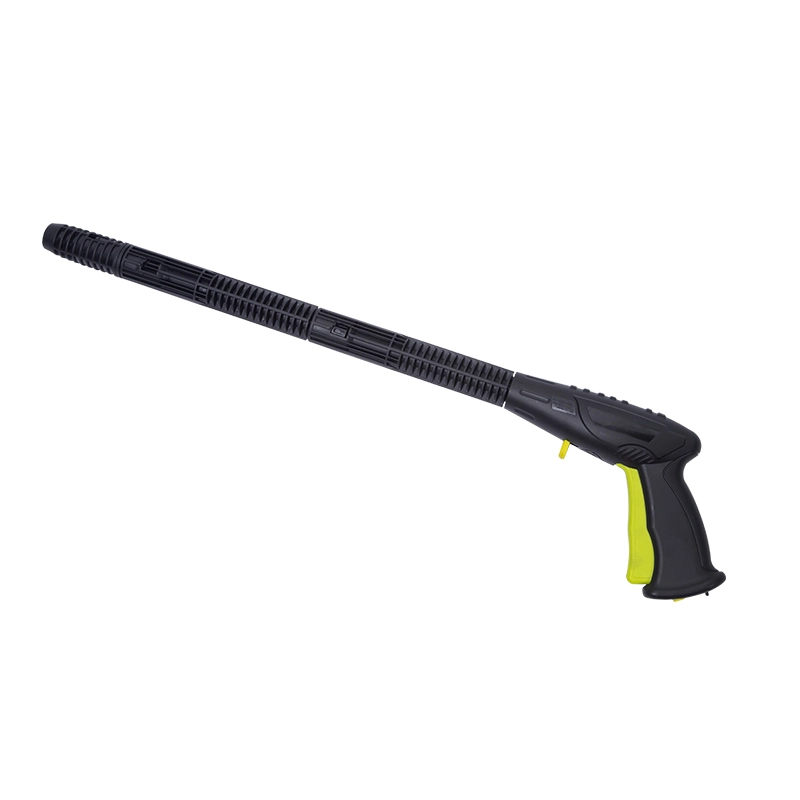 foam-spray-gun-car-wash