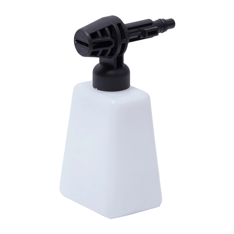 foam-watering-can-for-sale
