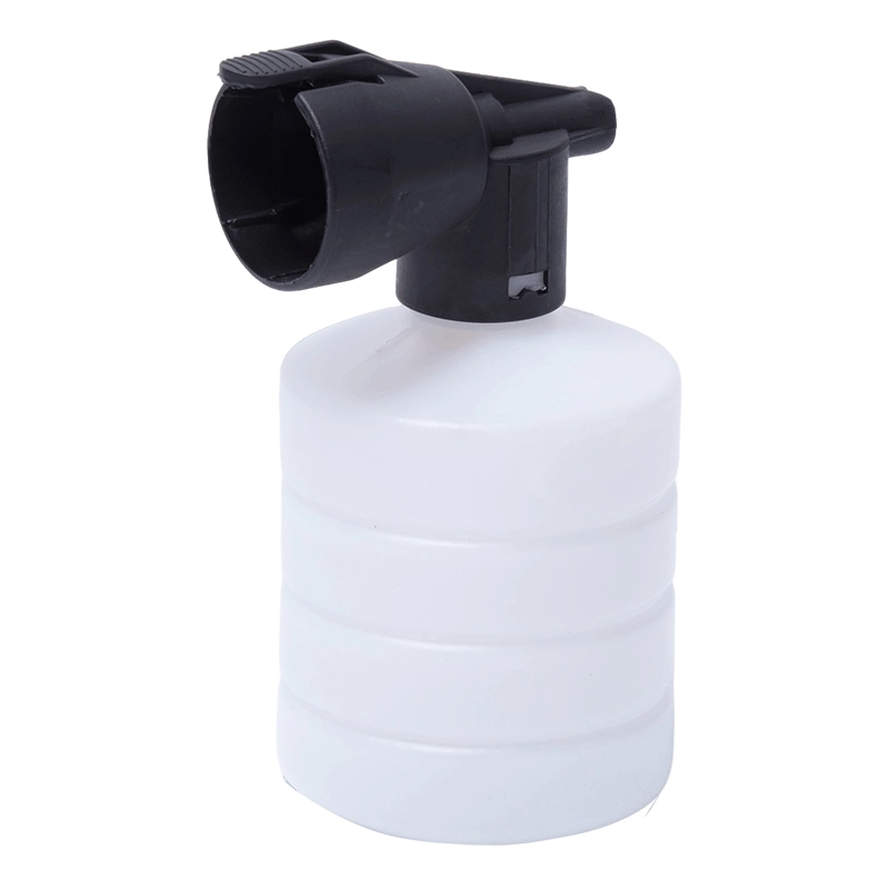 foam-watering-can-manufacturer
