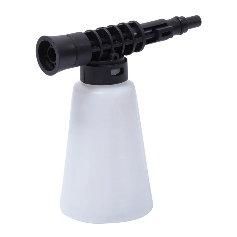 foam-watering-can