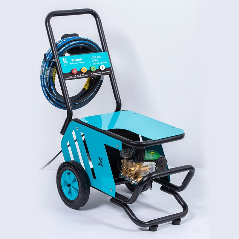 heavy-duty-electric-power-washer