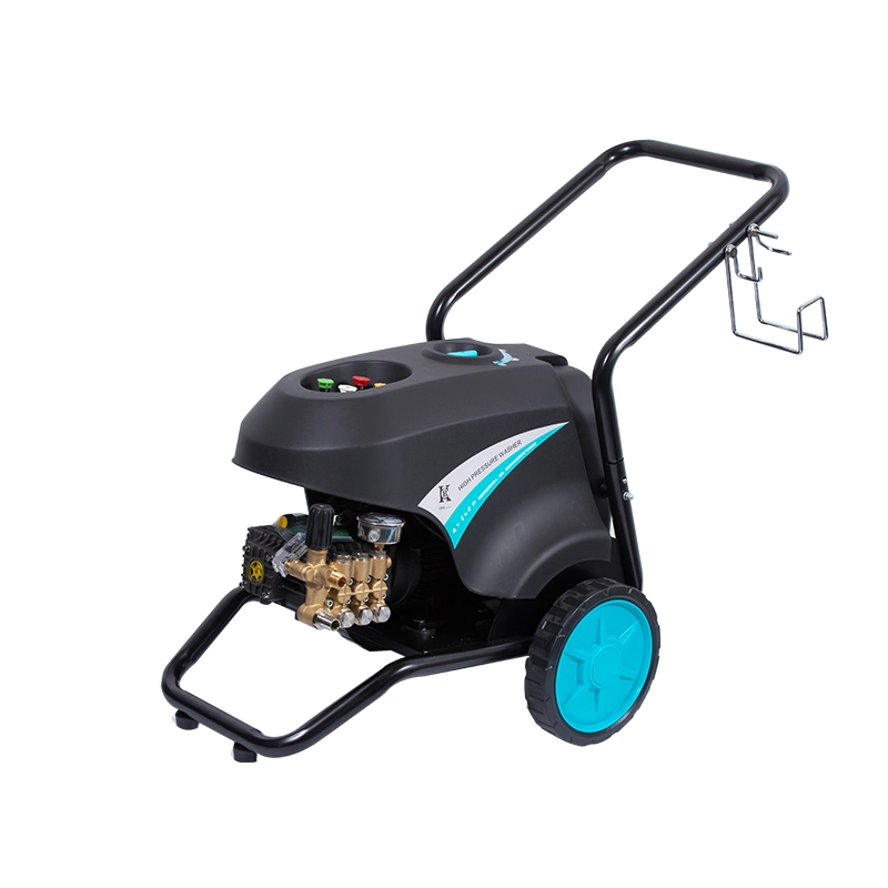 heavy-duty-pressure-washer-for-sale