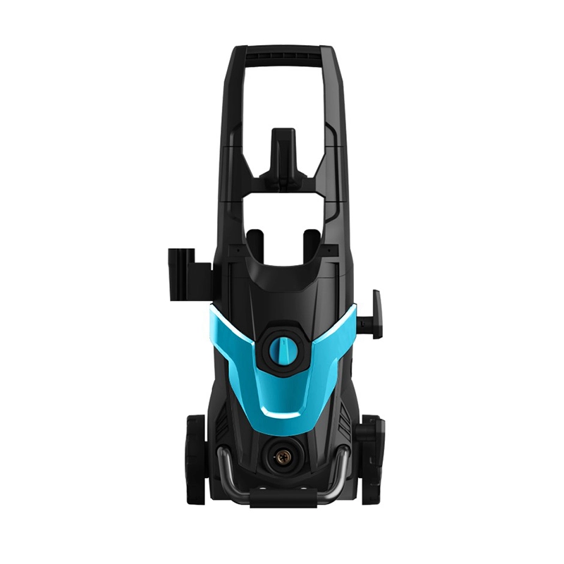 high-pressure-cleaner