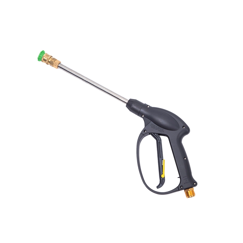high-pressure-cordless-washer-spray-gun