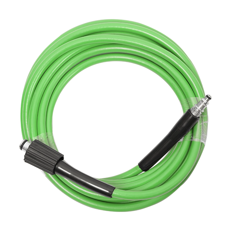 high-pressure-garden-hose