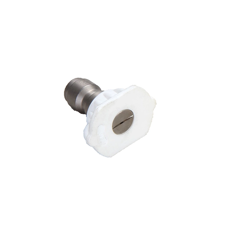 high-pressure-spray-nozzles