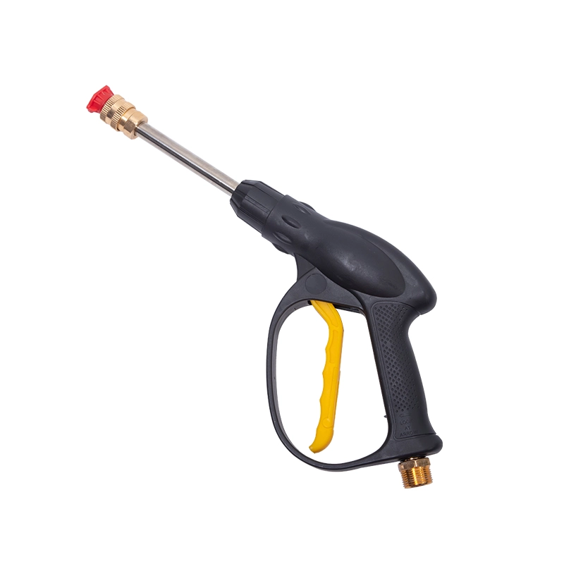 high-pressure-spray-water-gun
