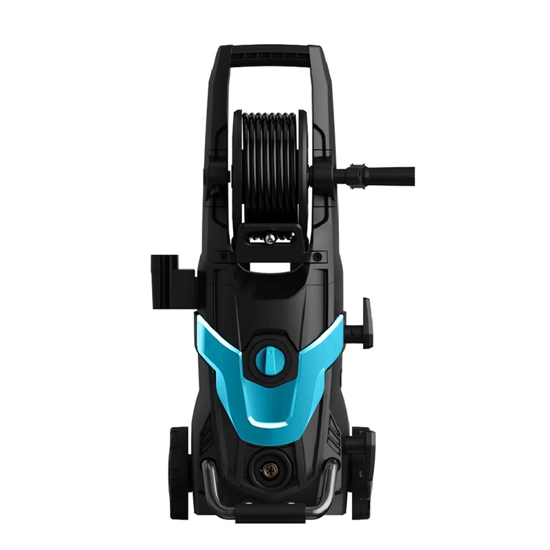 high-pressure-steam-cleaner