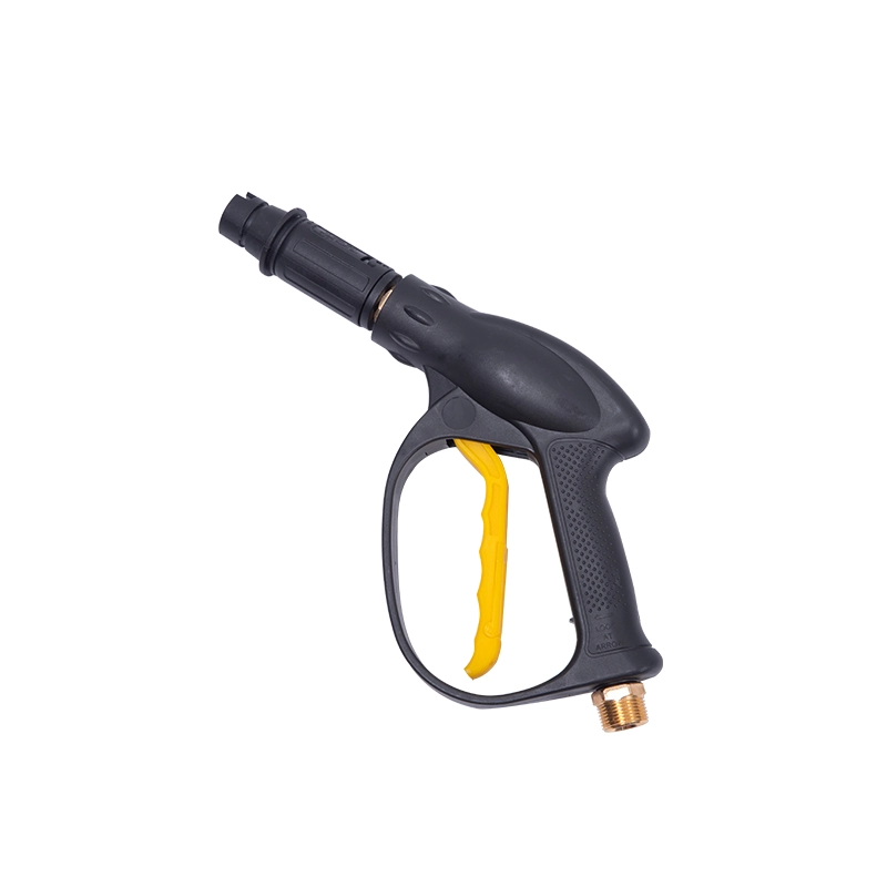 high-pressure-water-spray-gun-for-floor-cleaning