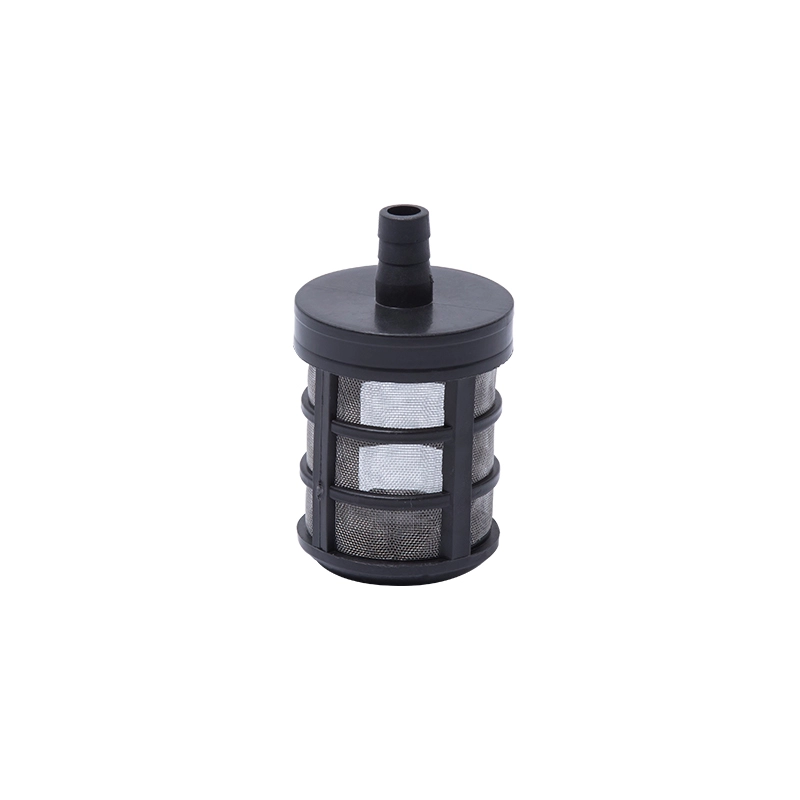 power-washer-accessories