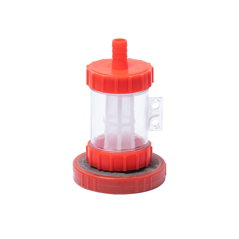 power-washer-attachments
