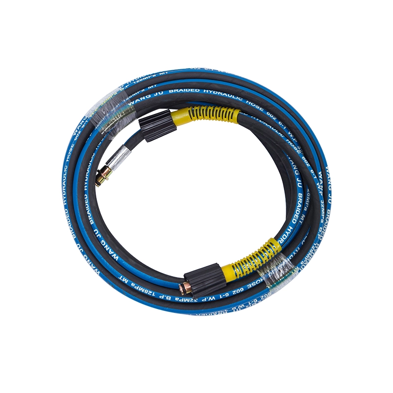 power-washer-hose-reel