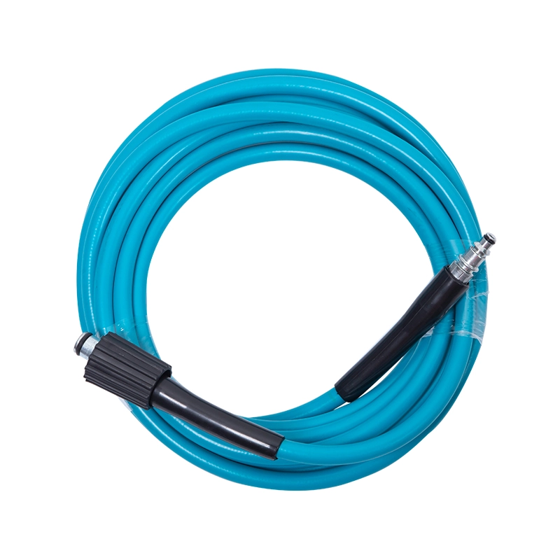 power-washer-hose