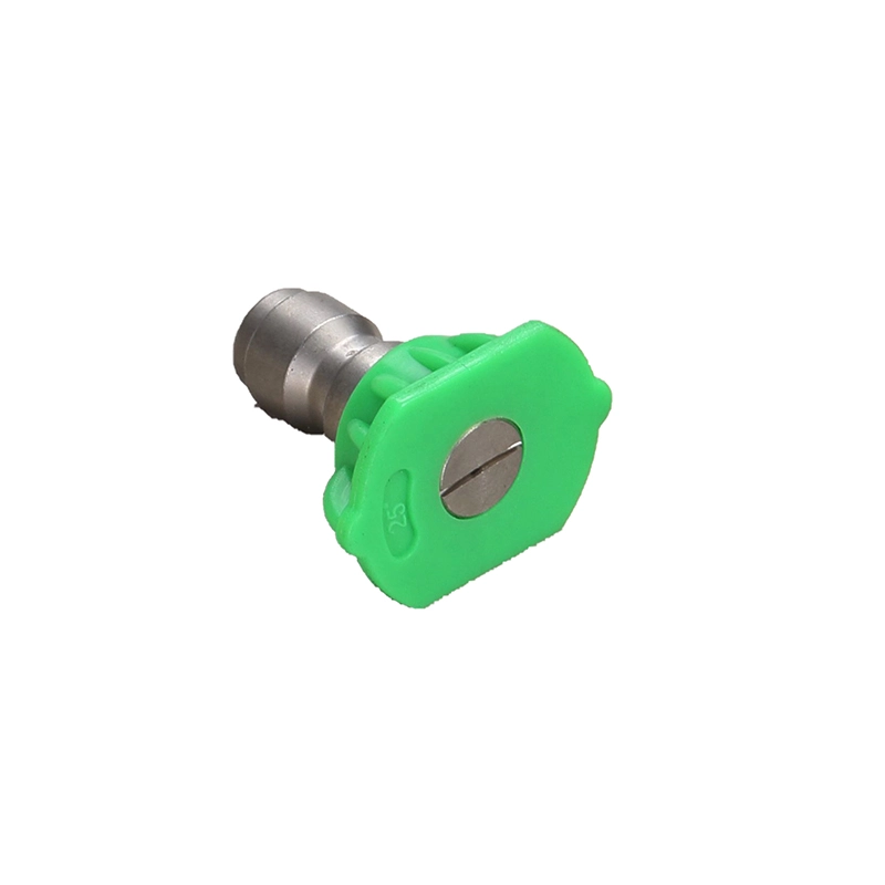 power-washer-spray-nozzles