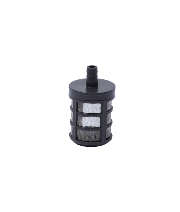 Other Pressure Washer Accessories
