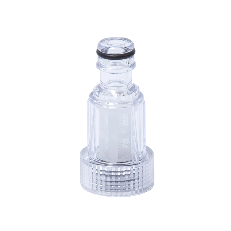 pressure-washer-adapter